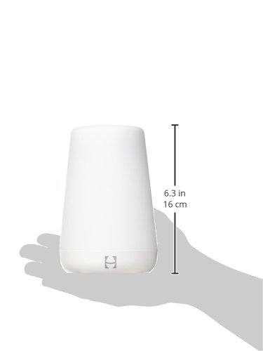 Hatch Baby Rest Night Light, Sound Machine and Time-to-Rise 6 Hatch Baby Rest Night Light, Sound Machine and Time-to-Rise - Image 6