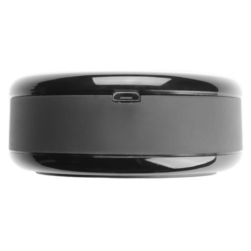 puc+ The Universal Bluetooth MIDI interface for musicians who make music on an iPhone, an iPad, or a Mac 3 puc+ The Universal Bluetooth MIDI interface for musicians who make music on an iPhone, an iPad, or a Mac - Image 3