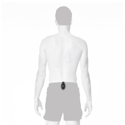 Lumo Run - the Running Coach for Every Runner (iPhone 5S or newer only) 4 Lumo Run - the Running Coach for Every Runner (iPhone 5S or newer only) - Image 4