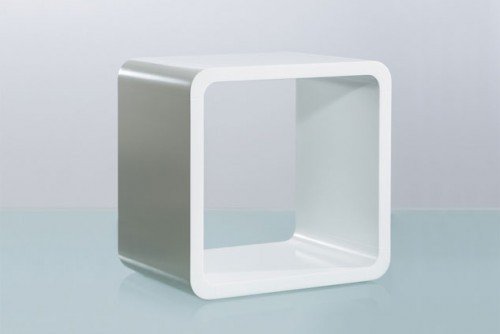 Invis Mx2 Starter Kit 6 Invis Mx2 Starter Kit - Image 6