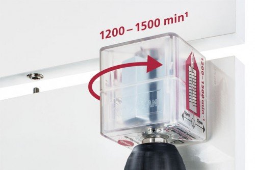 Invis Mx2 Minimag 3 Invis Mx2 Minimag - Image 3