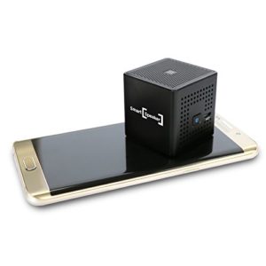 Fresh background connect smartwatch iphone how x to kit to thoai