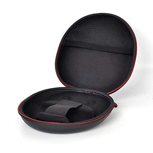 Goovis G2 Case 1 Goovis G2 Case