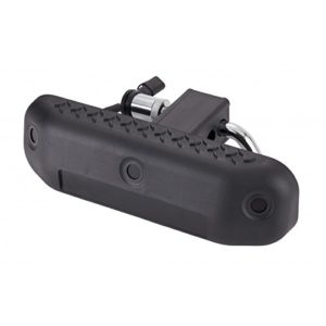 Echomaster 00-30000 Hitchscan Wireless Trailer Hitch Detection System