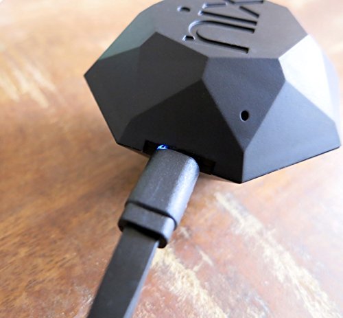 Nix Pro Color Sensor 9 Nix Pro Color Sensor - Image 9