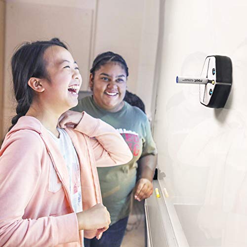 Root Robot – Learn to Code. Make Artwork. Play Music. Create Games. Robotics for Kids & Adults (iPad or iPhone Required) 5 Root Robot – Learn to Code. Make Artwork. Play Music. Create Games. Robotics for Kids & Adults (iPad or iPhone Required) - Image 5