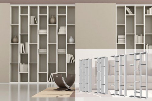 Invis Mx2 Starter Kit 4 Invis Mx2 Starter Kit - Image 4