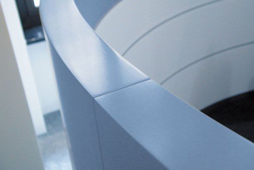 Invis Mx2 Starter Kit 5 Invis Mx2 Starter Kit - Image 5