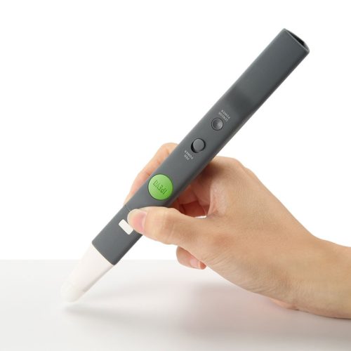 IPEVO IP-1 Interactive Pen for IW Series Interactive Whiteboard System 5