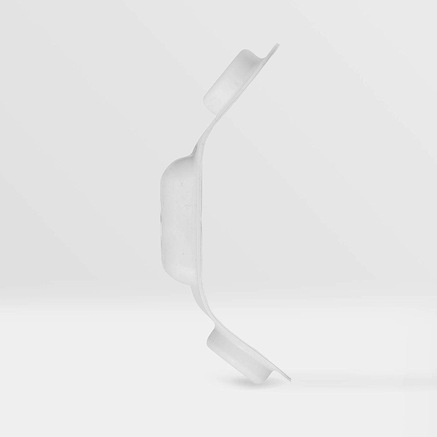 Stress Monitor | Vital Scout | Wearable Patch | Sleep Tracking 3 Stress Monitor | Vital Scout | Wearable Patch | Sleep Tracking - Image 3