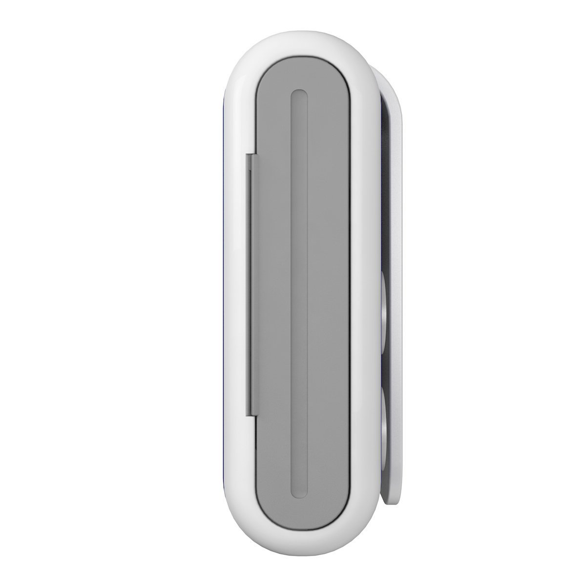 iON Camera SnapCam Wearable HD Camera with Wi-Fi and Bluetooth 10 iON Camera SnapCam Wearable HD Camera with Wi-Fi and Bluetooth - Image 10