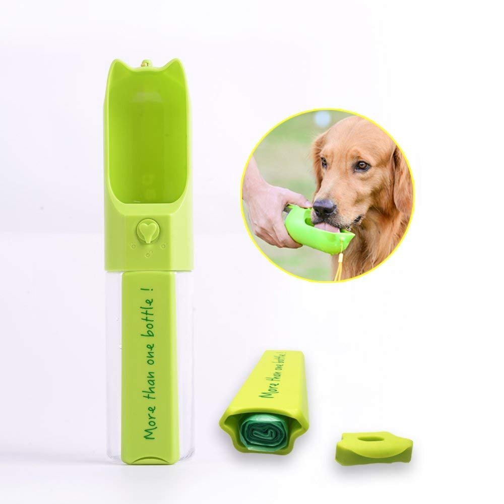 Wickedbone Interactive & Automatic Dog Bone, Gaming Toy for Dogs and Puppies, Safe & Durable, App-Enabled: Keep Your Dog Entertained All Day 2 Wickedbone Interactive & Automatic Dog Bone, Gaming Toy for Dogs and Puppies, Safe & Durable, App-Enabled: Keep Your Dog Entertained All Day - Image 2