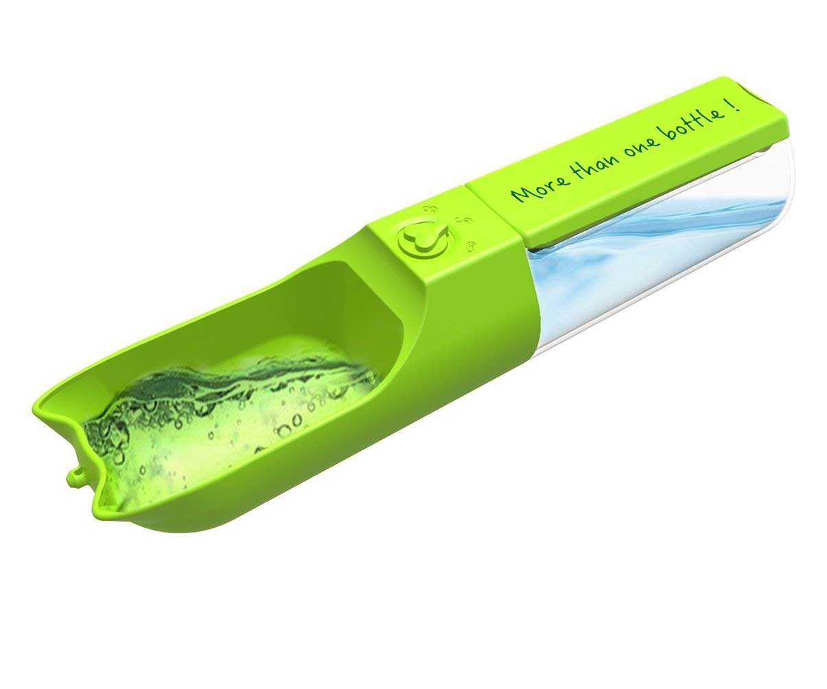 Wickedbone Interactive & Automatic Dog Bone, Gaming Toy for Dogs and Puppies, Safe & Durable, App-Enabled: Keep Your Dog Entertained All Day 1 Wickedbone Interactive & Automatic Dog Bone, Gaming Toy for Dogs and Puppies, Safe & Durable, App-Enabled: Keep Your Dog Entertained All Day