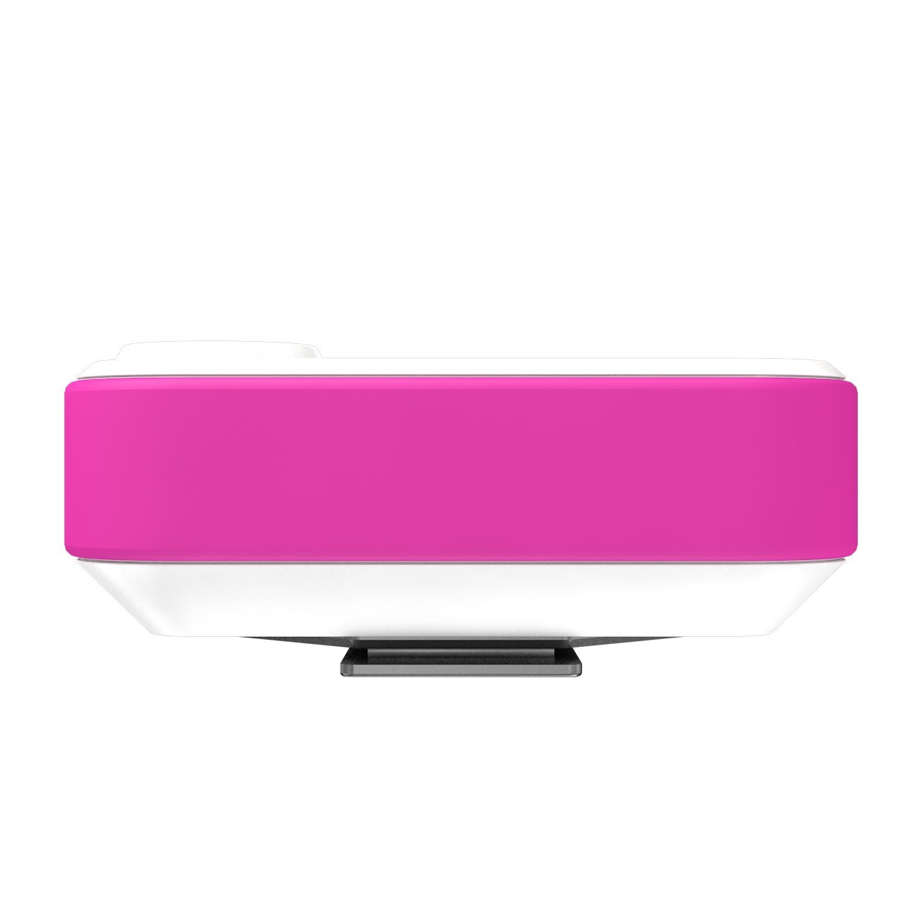 iON Camera SnapCam Wearable HD Camera with Wi-Fi and Bluetooth 22 iON Camera SnapCam Wearable HD Camera with Wi-Fi and Bluetooth - Image 22