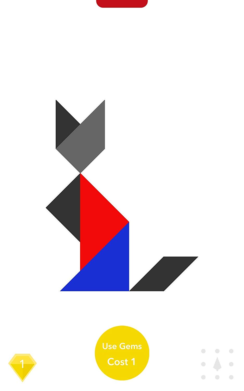 Osmo Genius Kit for iPad 13 Osmo Genius Kit for iPad - Image 13