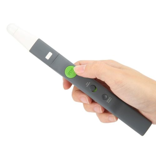 IPEVO IP-1 Interactive Pen for IW Series Interactive Whiteboard System 2
