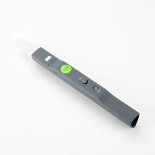 IPEVO IP-1 Interactive Pen for IW Series Interactive Whiteboard System 1
