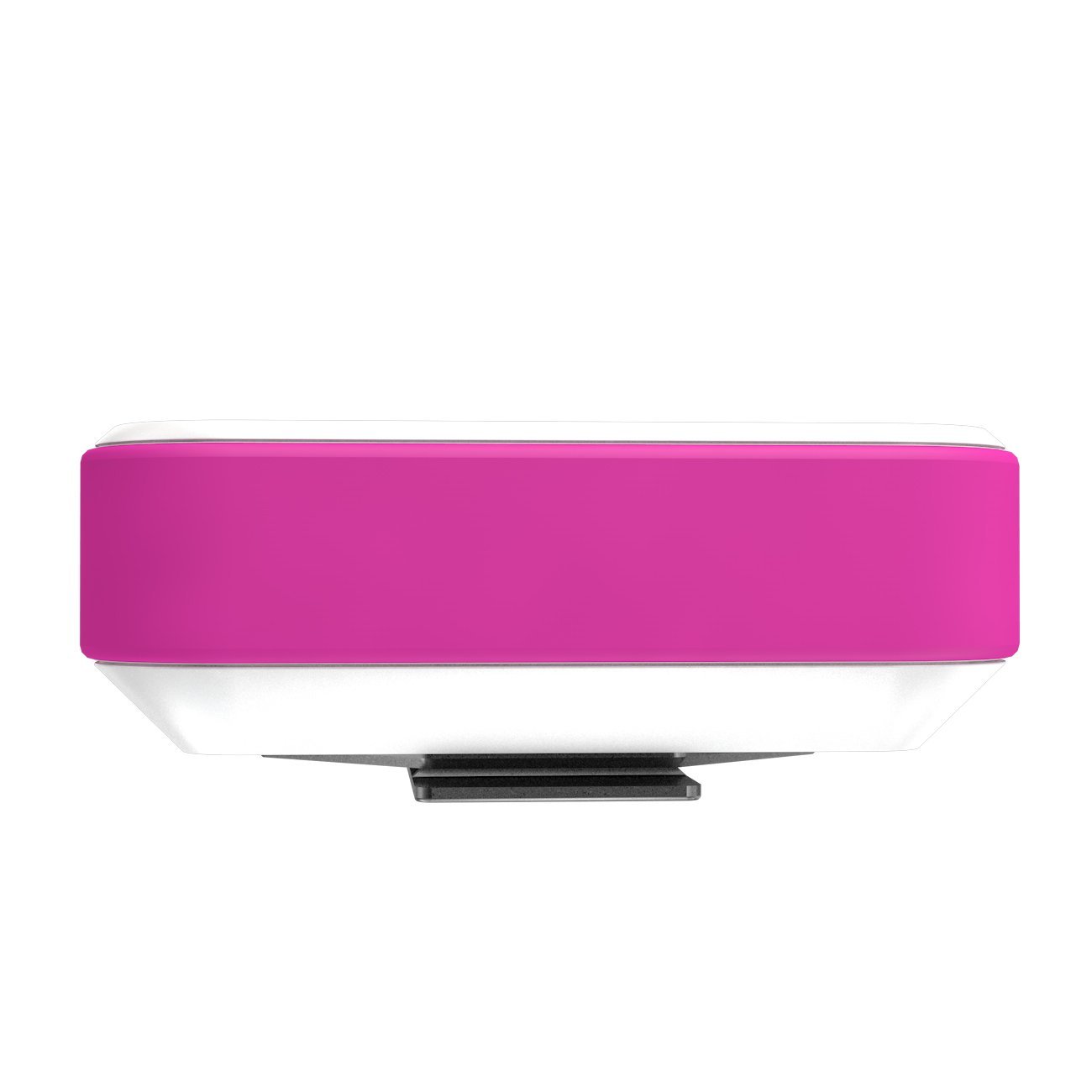 iON Camera SnapCam Wearable HD Camera with Wi-Fi and Bluetooth 21 iON Camera SnapCam Wearable HD Camera with Wi-Fi and Bluetooth - Image 21