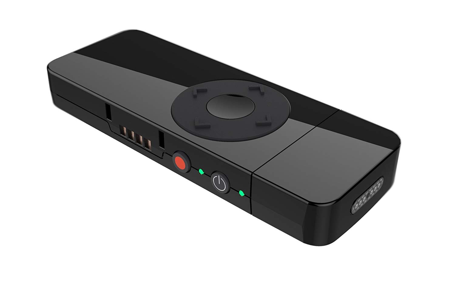 Swivl C Series Robot/SW3322-C1 3 Swivl C Series Robot/SW3322-C1 - Image 3