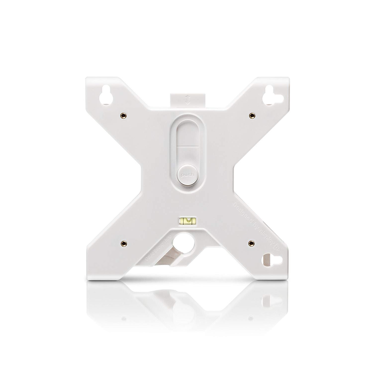 NIX Lux Digital Photo Frame 8 inch X08F, Wood. Electronic Photo Frame USB SD/SDHC. Digital Picture Frame with Motion Sensor. Control Remote and 8GB US 10 NIX Lux Digital Photo Frame 8 inch X08F, Wood. Electronic Photo Frame USB SD/SDHC. Digital Picture Frame with Motion Sensor. Control Remote and 8GB US - Image 10