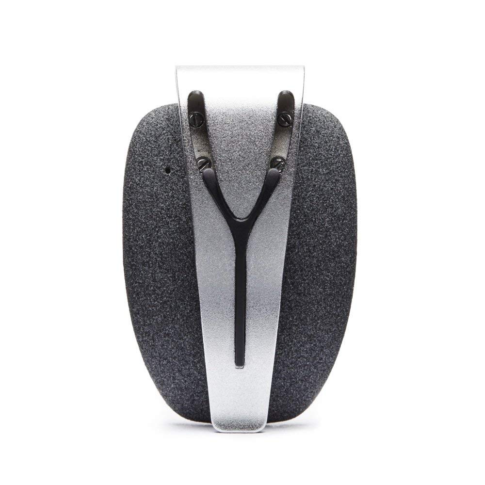 Spire Stone | Stress Management | Spire Stone Activity Tracker 1 Spire Stone