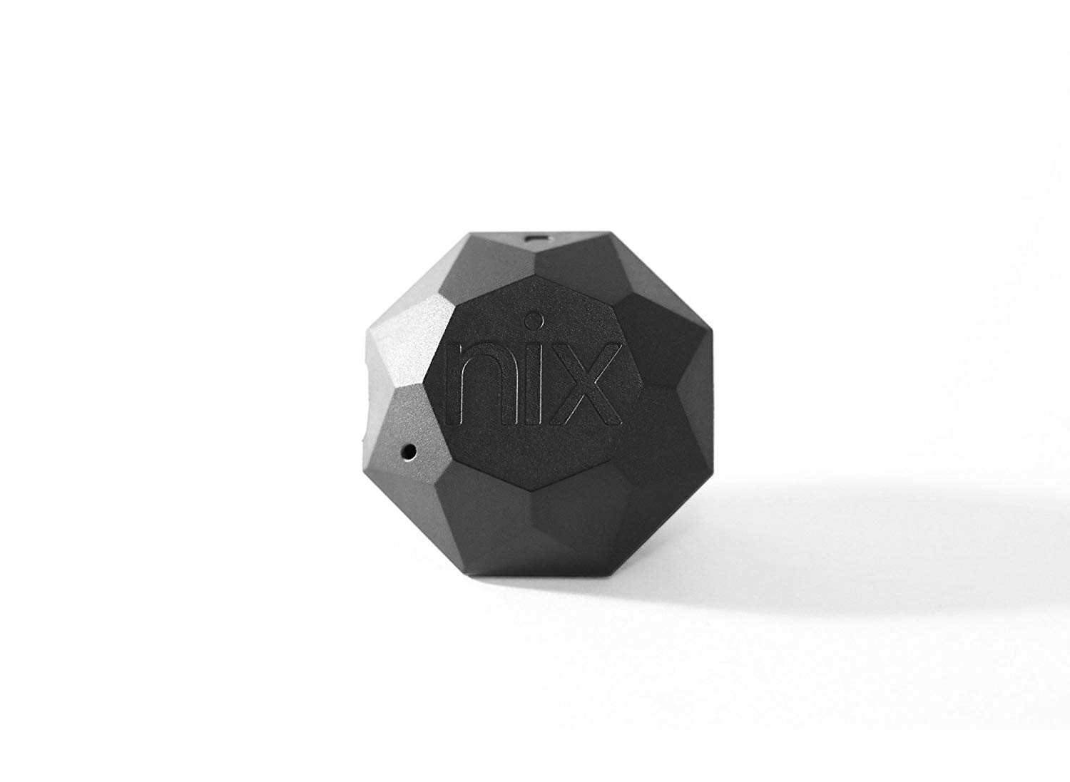 Nix Mini Color Sensor 2 Nix Mini Color Sensor - Image 2