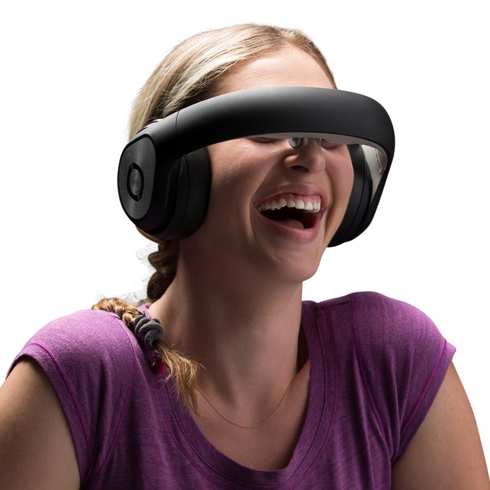 Наушники vr. VR Headset. Наушники для VR. VR Headset 3d Technology. Avegant Glyph.