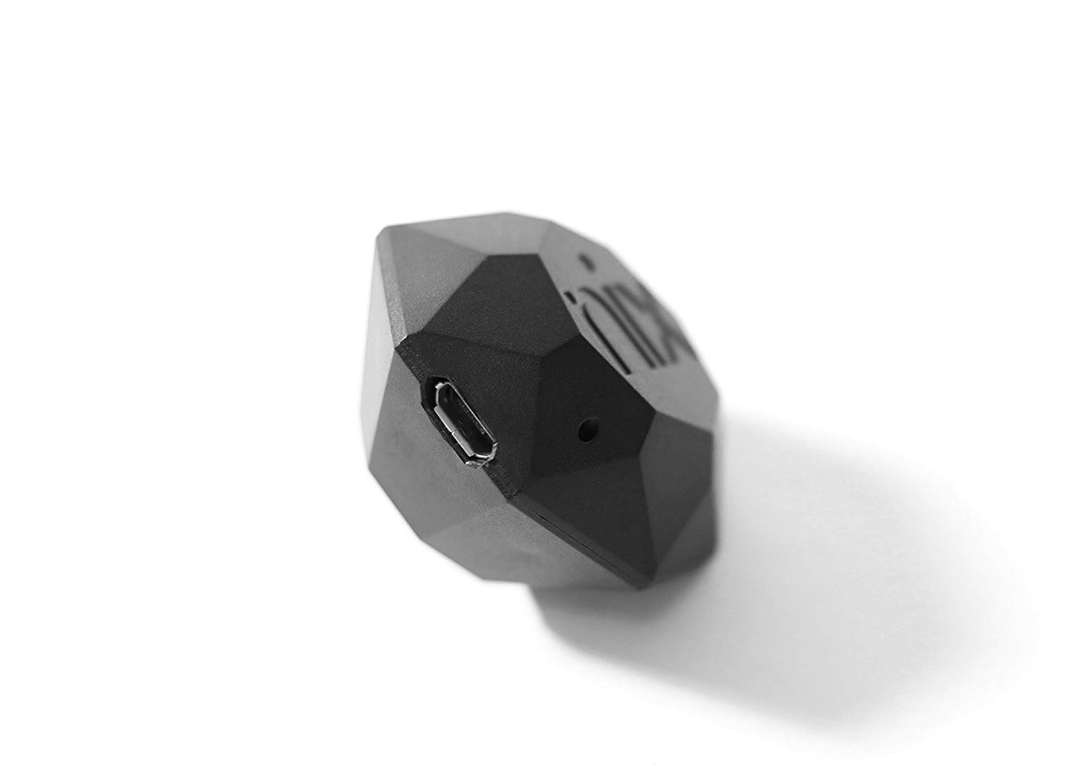 Nix Mini Color Sensor 4 Nix Mini Color Sensor - Image 4