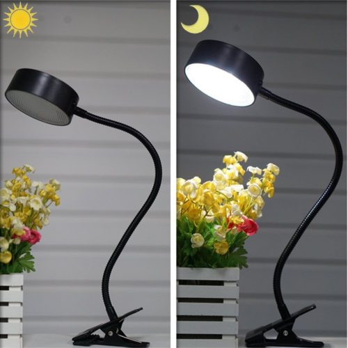 Solar Powered BBQ Grill Light, Wireless Light, Flexible LED Wall Lamp,Brightest Clip On Lamp with Ultra Bright LED Lights Perfect for Outdoor BBQ Gril 3