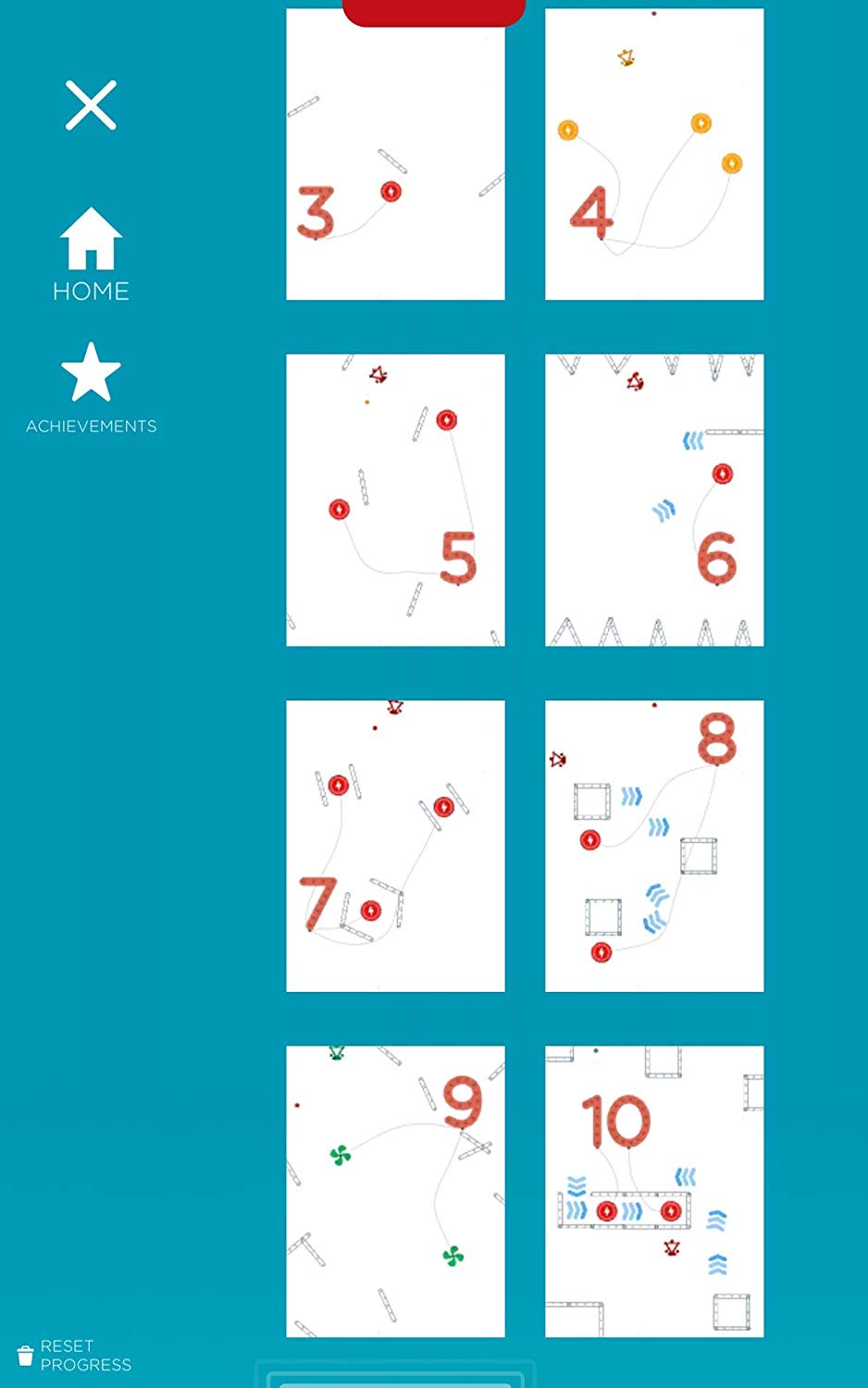 Osmo Genius Kit for iPad 14 Osmo Genius Kit for iPad - Image 14