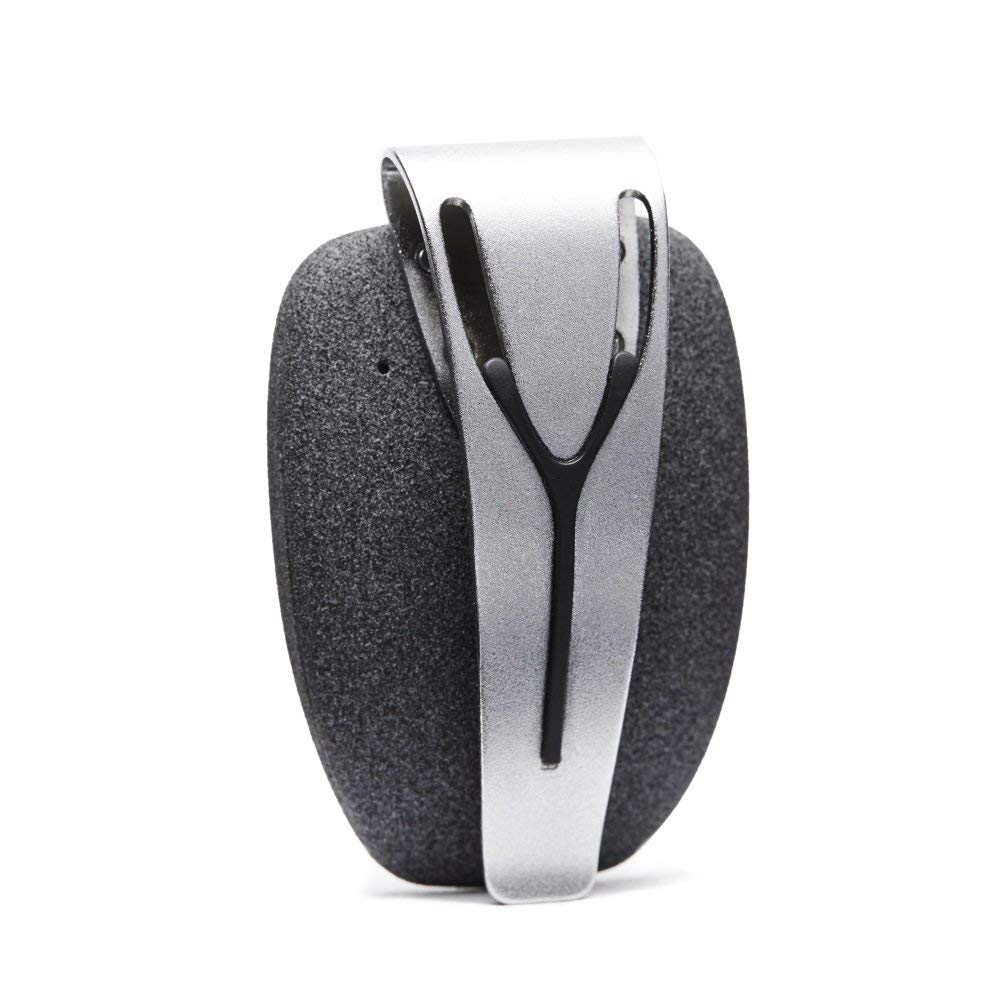 Spire Stone | Stress Management | Spire Stone Activity Tracker 2 Spire Stone | Stress Management | Spire Stone Activity Tracker - Image 2