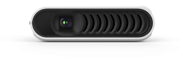 Touchjet Pond Smart Touch Projector 2