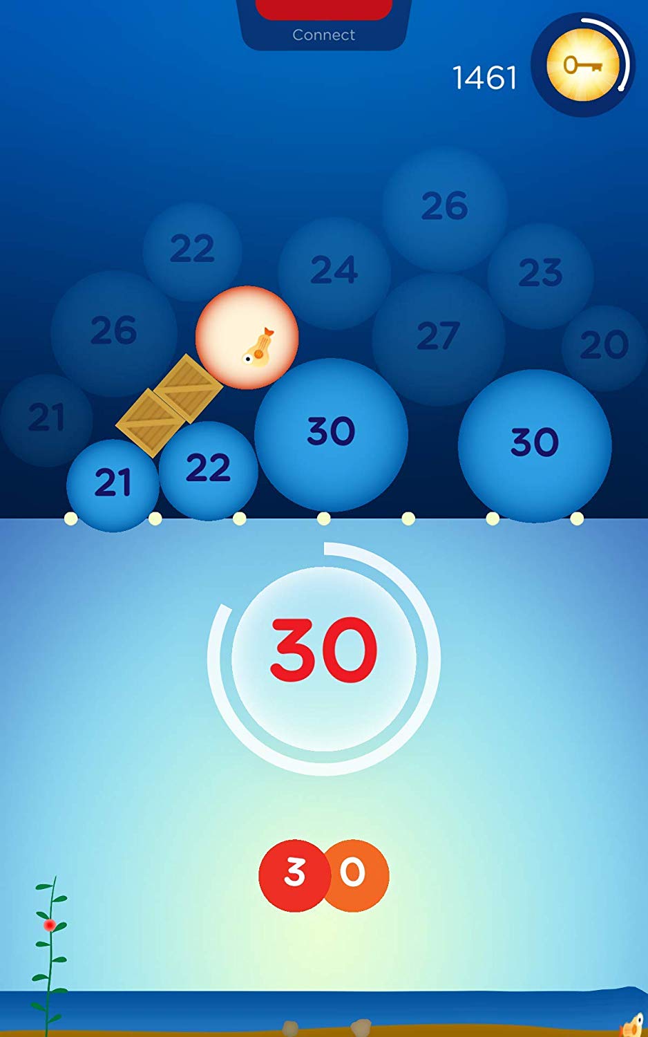 Osmo Genius Kit for iPad 16 Osmo Genius Kit for iPad - Image 16