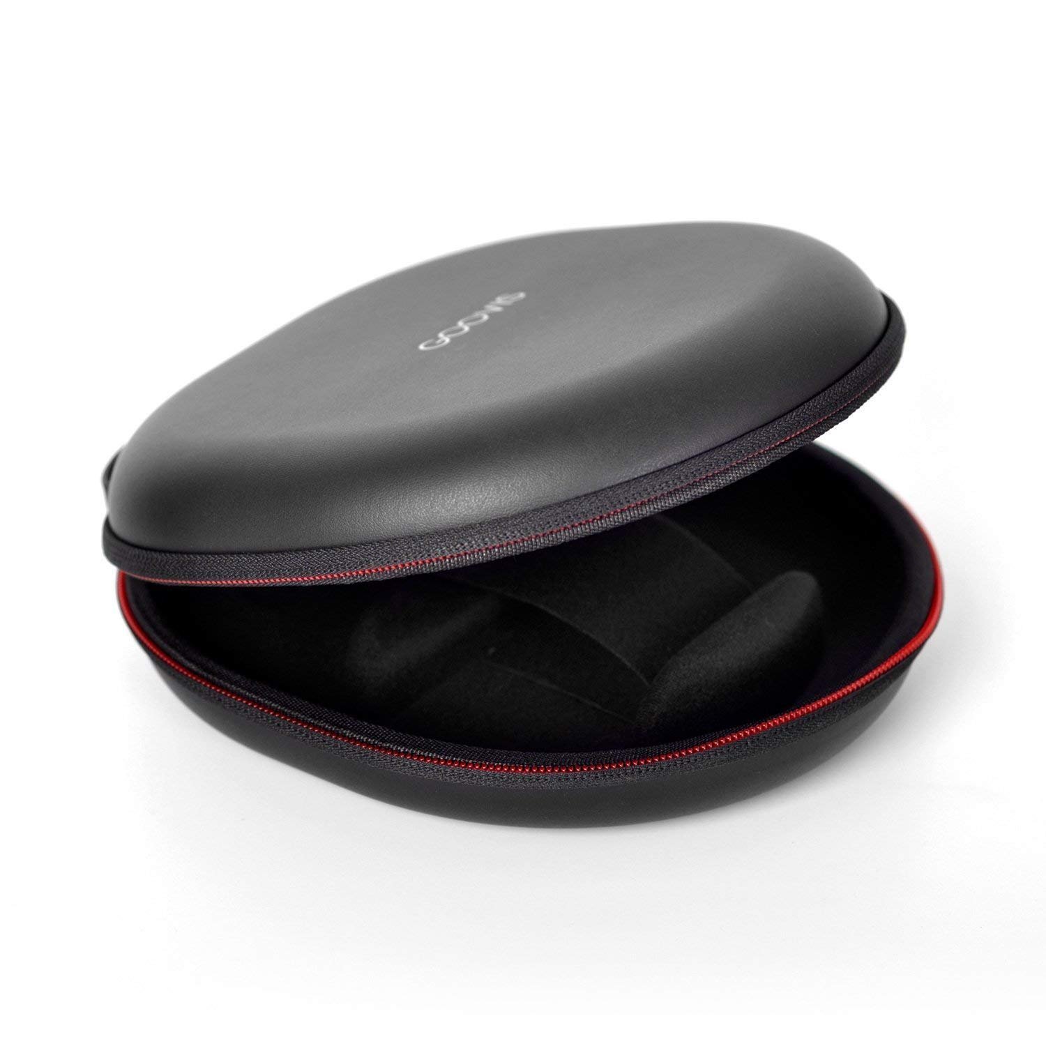 Goovis G2 Case 2 Goovis G2 Case - Image 2