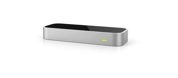 Leap Motion Controller for Mac or PC (Retail Packaging and Updated Software) 3