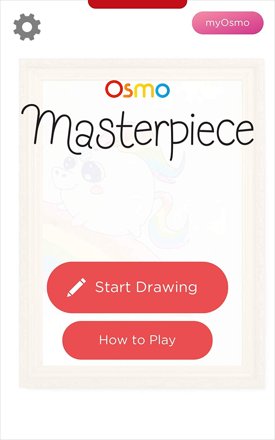 Osmo Genius Kit for iPad 17 Osmo Genius Kit for iPad - Image 17