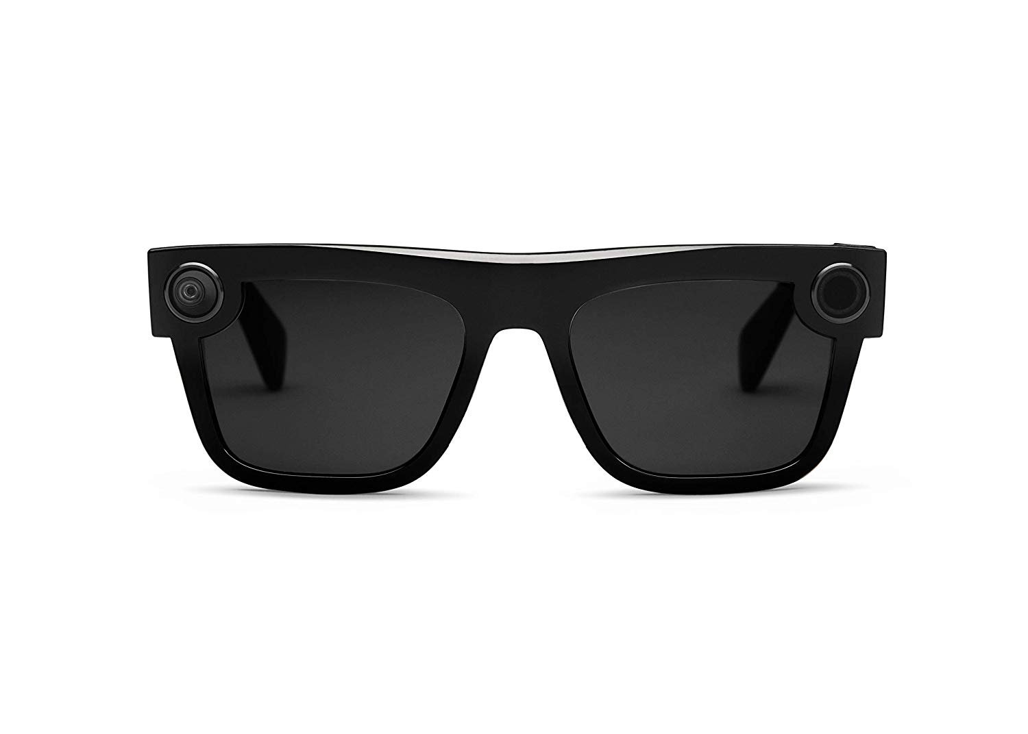 Spectacles - Water Resistant Camera Sunglasses - Made for Snapchat 1
