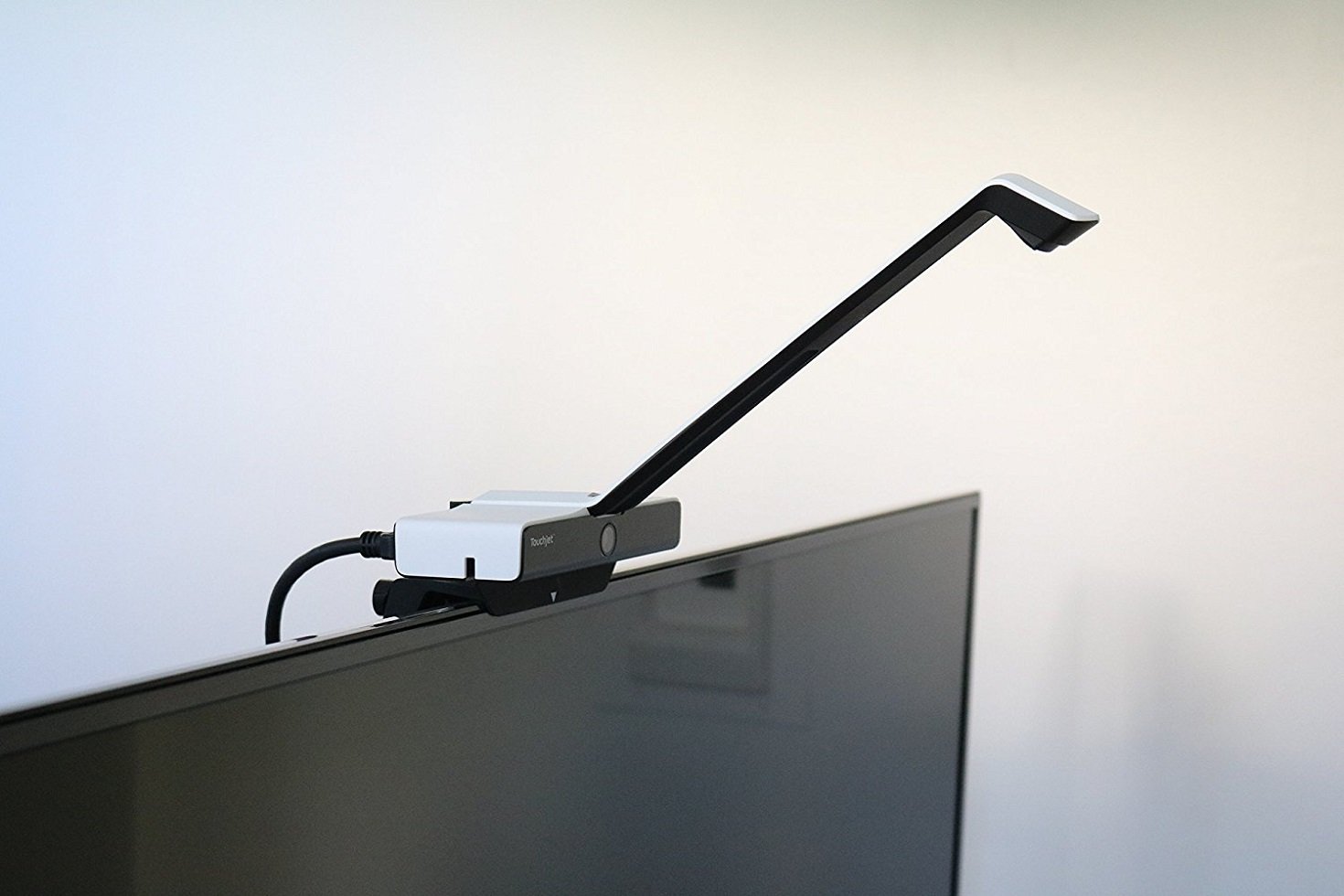 Touchjet WAVE Android Tablet Virtual Touchscreen TV System Projector 11 Touchjet WAVE Android Tablet Virtual Touchscreen TV System Projector - Image 11