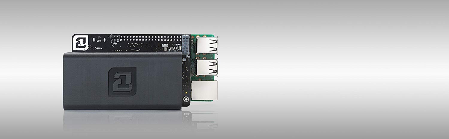 The 21 Bitcoin Computer 6 The 21 Bitcoin Computer - Image 6