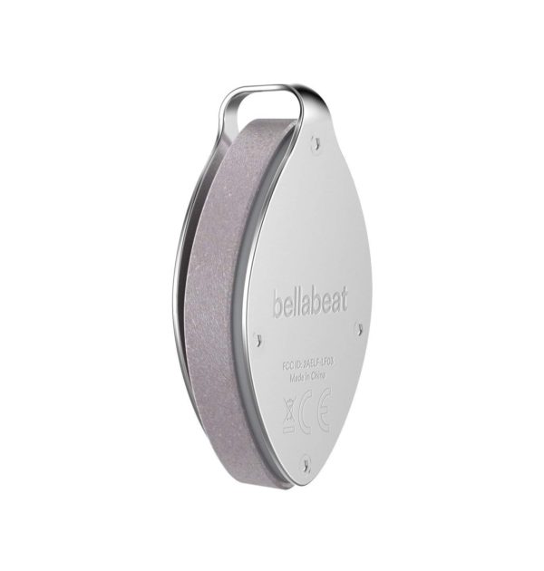Bellabeat Leaf Urban Smart Jewelry Health Tracker 20
