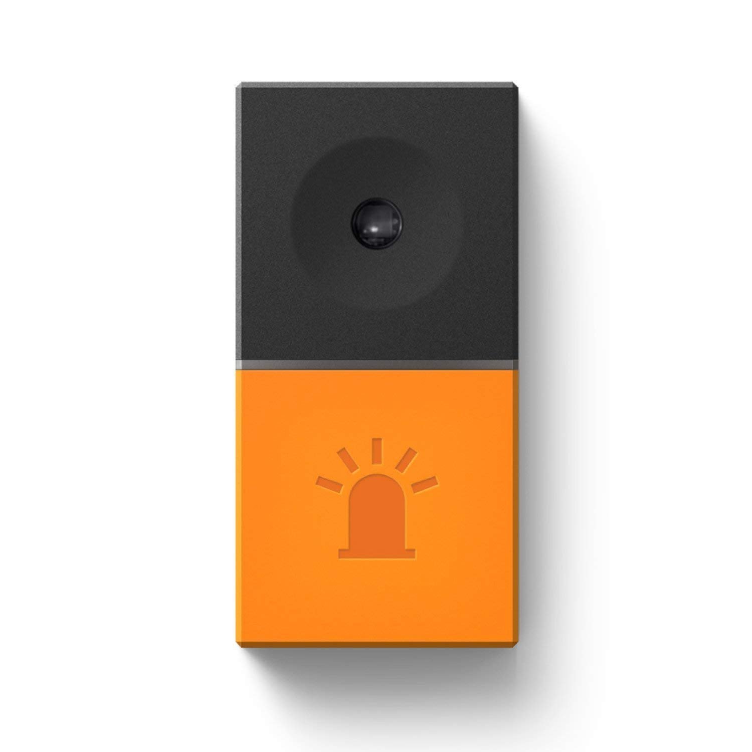 MESH LED Block 1 MESH LED Block