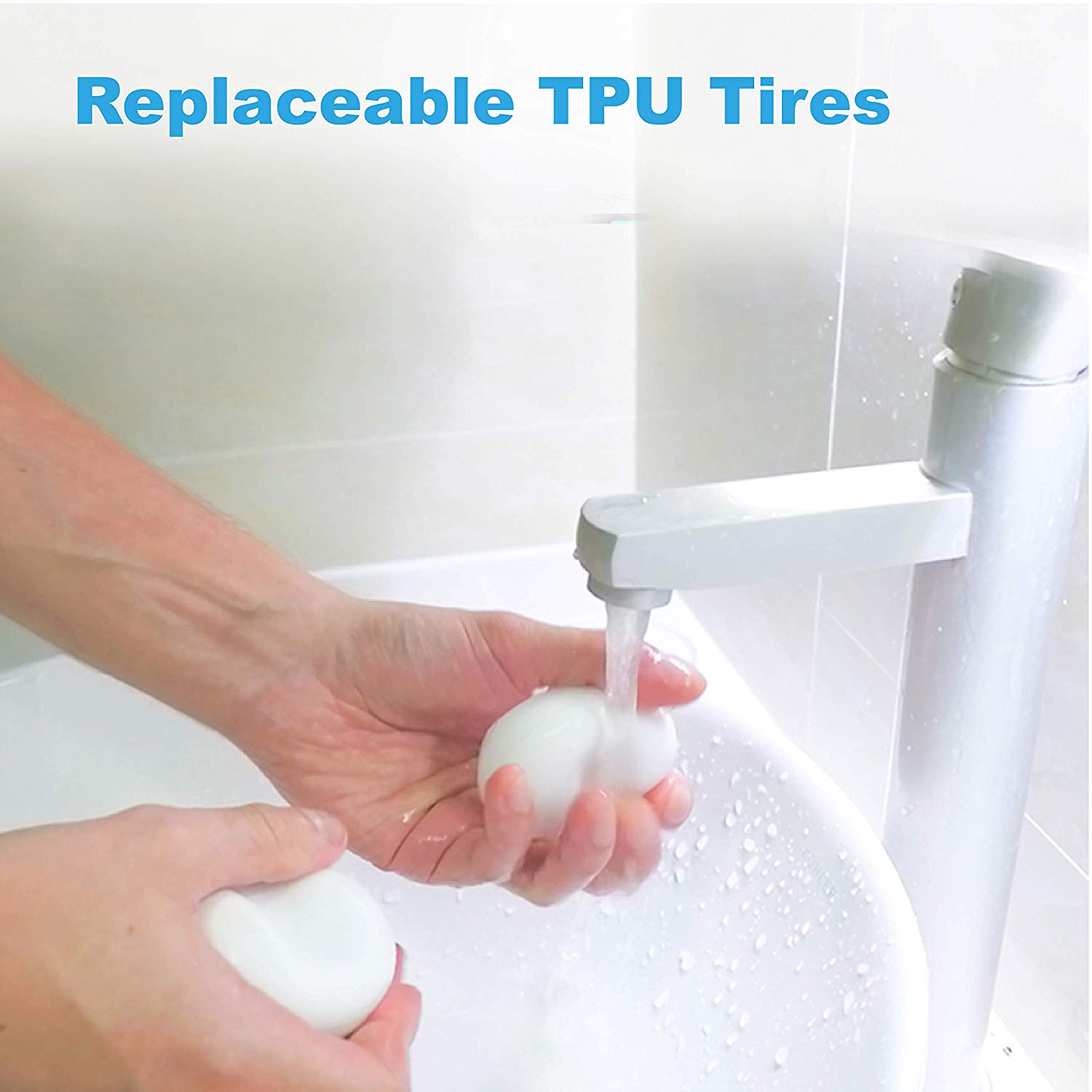 Wickedbone Interactive & Automatic Dog Bone, Gaming Toy for Dogs and Puppies, Safe & Durable, App-Enabled: Keep Your Dog Entertained All Day 13 Wickedbone Interactive & Automatic Dog Bone, Gaming Toy for Dogs and Puppies, Safe & Durable, App-Enabled: Keep Your Dog Entertained All Day - Image 13