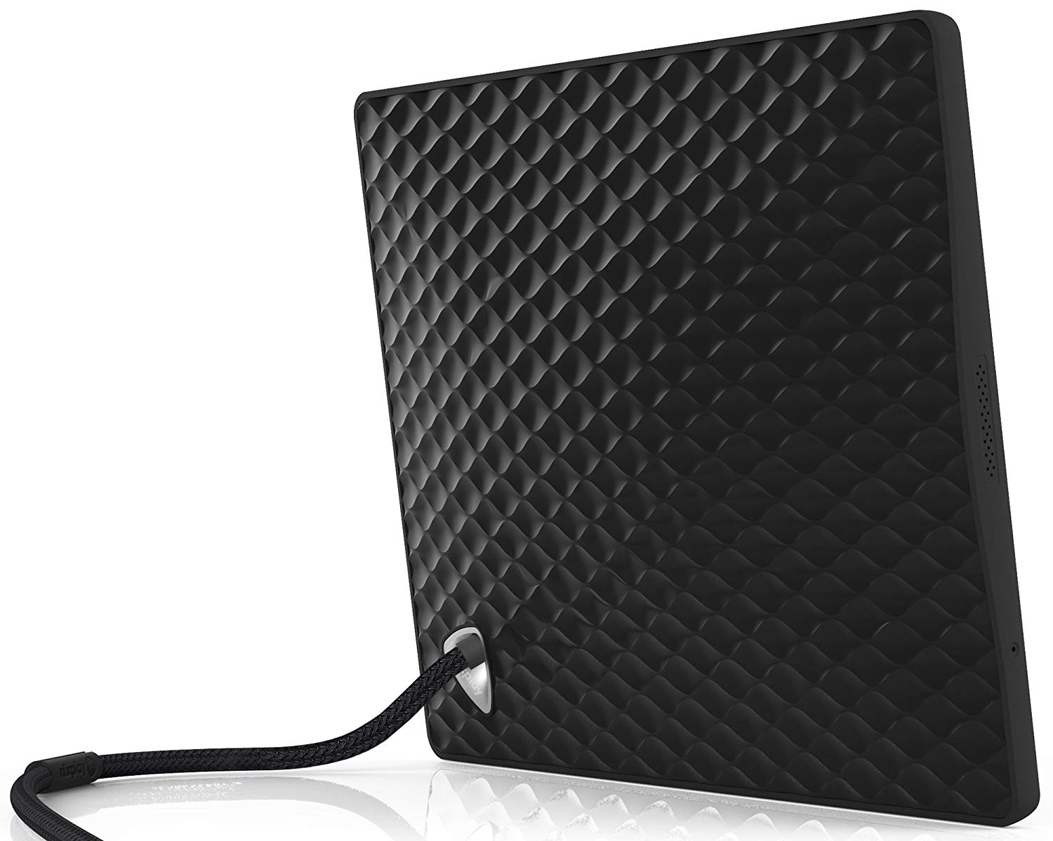 Nixplay Seed Digital WiFi Picture Frame iPhone & Android App 12 Nixplay Seed Digital WiFi Picture Frame iPhone & Android App - Image 12