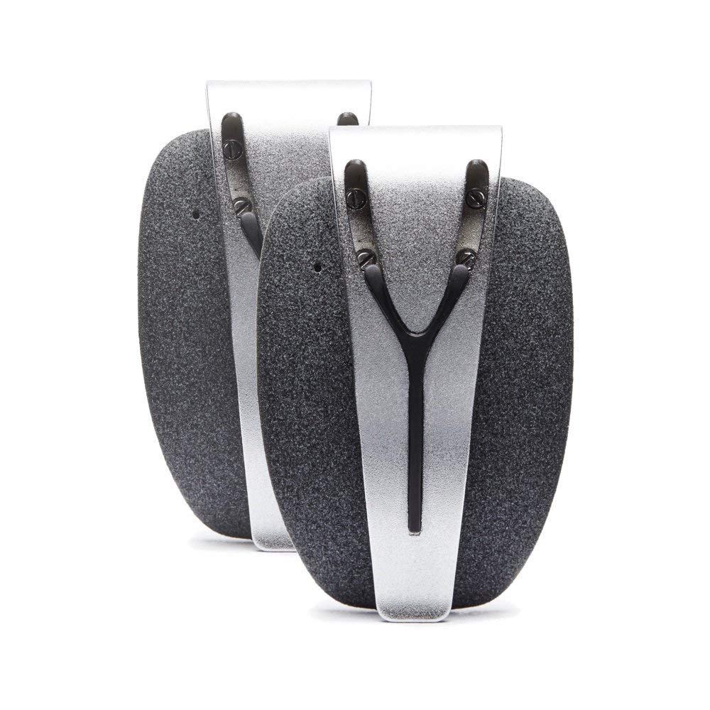 Spire Stone | Stress Management | Spire Stone Activity Tracker 11 Spire Stone | Stress Management | Spire Stone Activity Tracker - Image 11