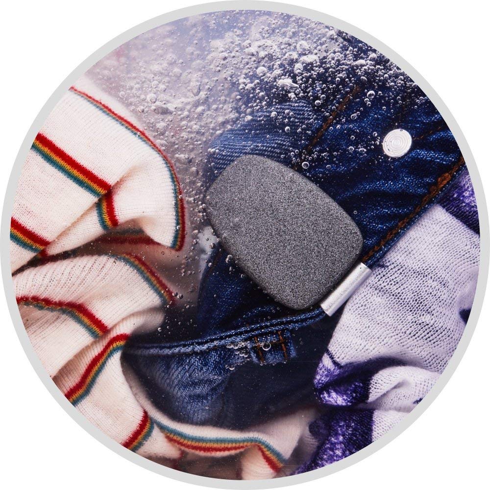 Spire Stone | Stress Management | Spire Stone Activity Tracker 6 Spire Stone | Stress Management | Spire Stone Activity Tracker - Image 6