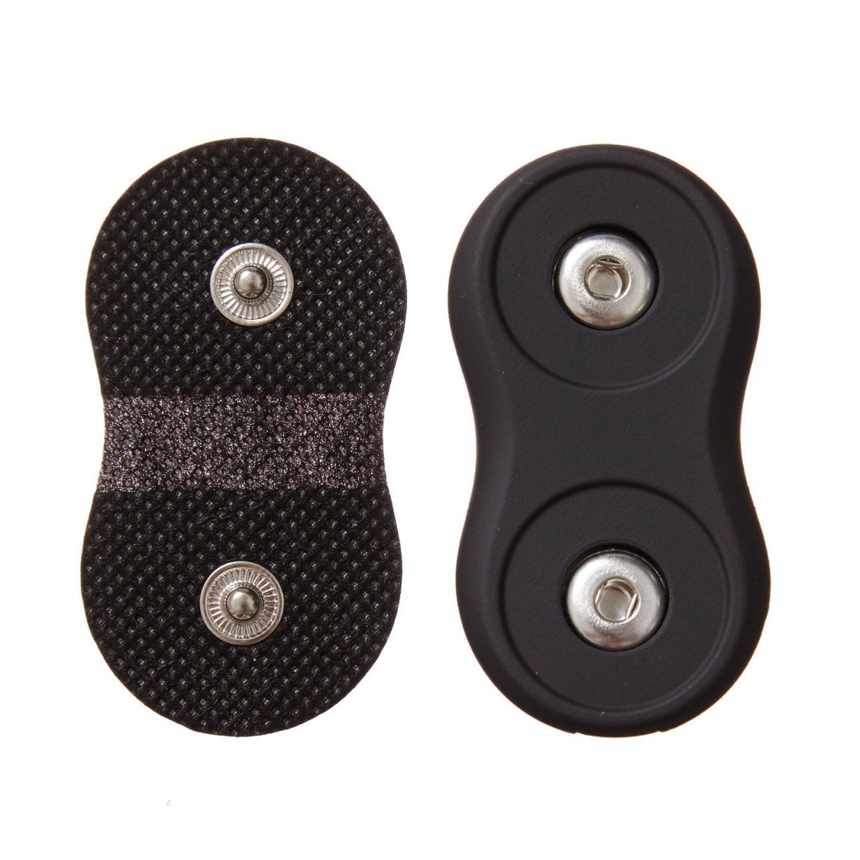 EMG Biofeedback Muscle sensor for Neck & Shoulders 4 EMG Biofeedback Muscle sensor for Neck & Shoulders - Image 4