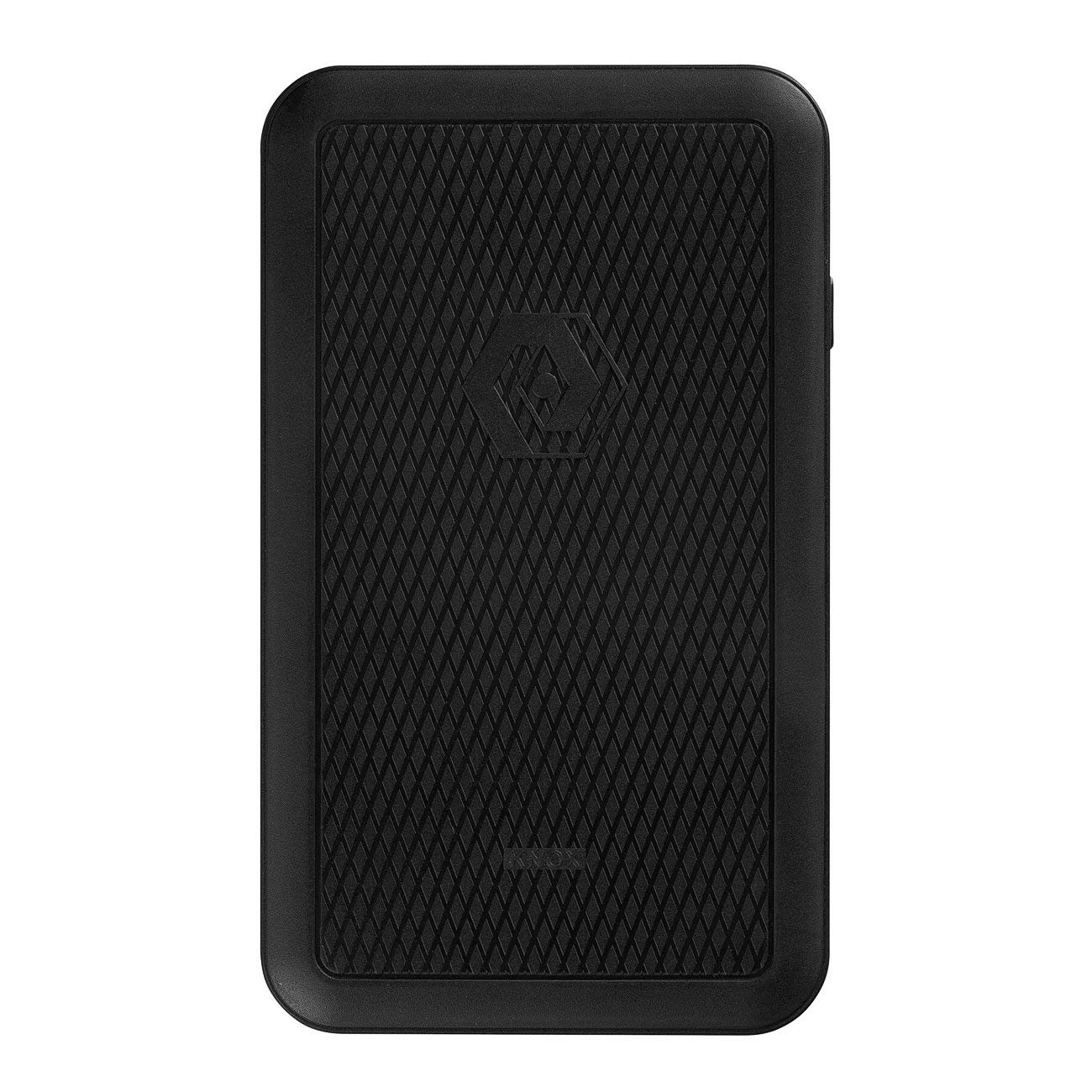 Bitfi Cryptocurrency Hardware Wallet - Black 3 Bitfi Cryptocurrency Hardware Wallet - Black - Image 3