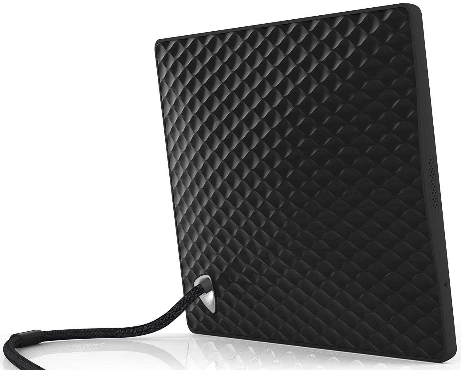 Nixplay Seed Digital WiFi Picture Frame iPhone & Android App 26 Nixplay Seed Digital WiFi Picture Frame iPhone & Android App - Image 26