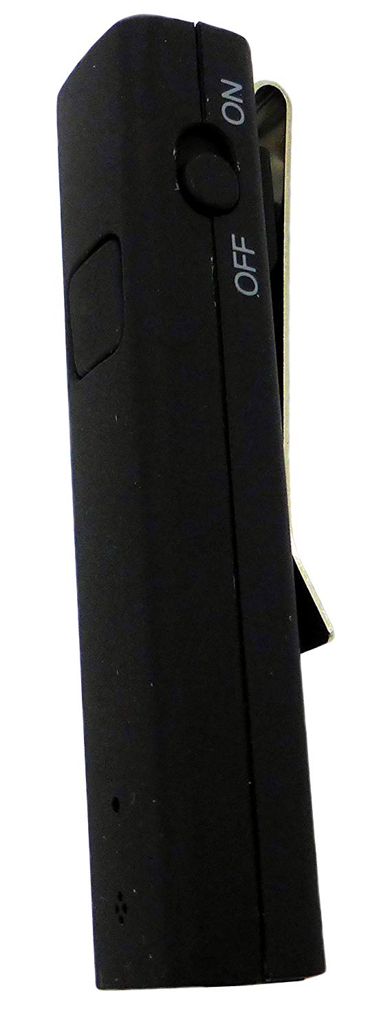 Ampridge MightyMic W+ Wireless Bluetooth Multi-Function Microphone 2 Ampridge MightyMic W+ Wireless Bluetooth Multi-Function Microphone - Image 2