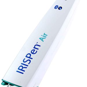IRISPen Air 7 Wireless Digital Highlighter Pen Scanner